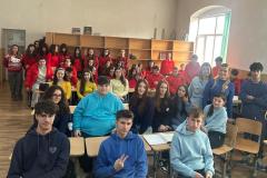 WhatsApp-Image-2025-11-28-at-10.42.39