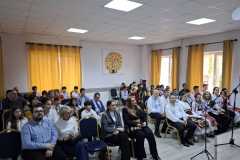 WhatsApp-Image-2025-11-28-at-12.33.07