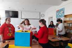 WhatsApp-Image-2023-12-20-at-07.56.56