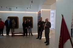 WhatsApp-Image-2025-12-16-at-12.23.53-2