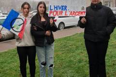 WhatsApp-Image-2025-11-13-at-22.51.10-1