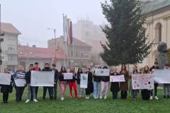 WhatsApp-Image-2025-11-13-at-22.51.10