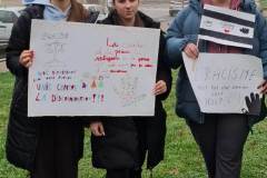 WhatsApp-Image-2025-11-13-at-22.51.11-1