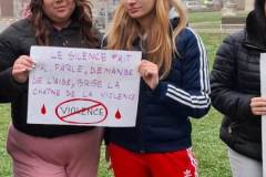 WhatsApp-Image-2025-11-13-at-22.51.11-2