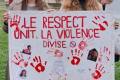 WhatsApp-Image-2025-11-13-at-22.51.11-3