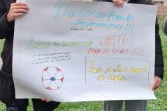 WhatsApp-Image-2025-11-13-at-22.51.11-4