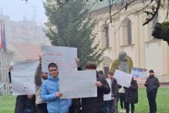 WhatsApp-Image-2025-11-13-at-22.51.11-5