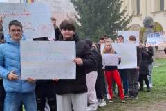 WhatsApp-Image-2025-11-13-at-22.51.11-6