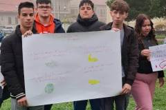 WhatsApp-Image-2025-11-13-at-22.51.11