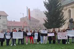 WhatsApp-Image-2025-11-13-at-22.51.12-1