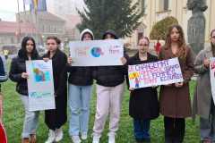 WhatsApp-Image-2025-11-13-at-22.51.12-2