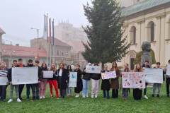 WhatsApp-Image-2025-11-13-at-22.51.12-3