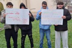 WhatsApp-Image-2025-11-13-at-22.51.12