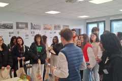 WhatsApp-Image-2026-03-30-at-10.06.36-1