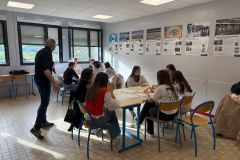 WhatsApp-Image-2026-03-30-at-10.34.37-1