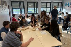 WhatsApp-Image-2026-03-30-at-10.34.38