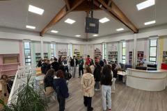 WhatsApp-Image-2026-03-30-at-12.04.26