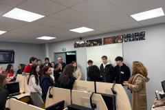 WhatsApp-Image-2026-03-30-at-12.06.44-1