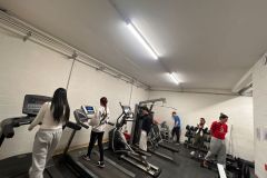 WhatsApp-Image-2026-03-30-at-15.15.56