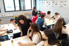 WhatsApp-Image-2026-03-30-at-16.20.13