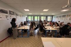 WhatsApp-Image-2026-03-30-at-16.44.36