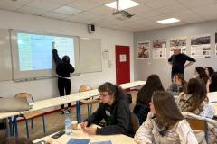 WhatsApp-Image-2026-03-30-at-17.22.18-1