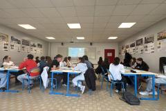 WhatsApp-Image-2026-03-30-at-17.27.36