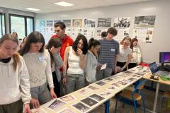 WhatsApp-Image-2026-03-30-at-17.51.08