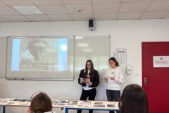 WhatsApp-Image-2026-03-30-at-18.16.58