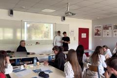 WhatsApp-Image-2026-03-30-at-18.23.24