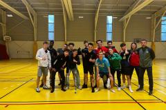 WhatsApp-Image-2026-03-30-at-20.03.59