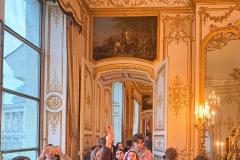 WhatsApp-Image-2026-04-01-at-12.27.13