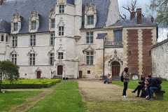 1_IMG-20230511-WA0065