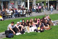 346663163_1071896590454277_6788395446659944086_n