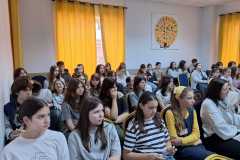 WhatsApp-Image-2025-11-17-at-17.25.10