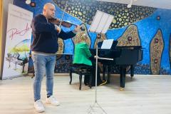 WhatsApp-Image-2025-11-17-at-17.25.16-1