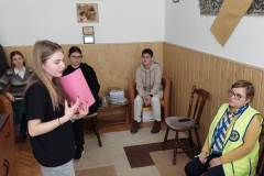 WhatsApp-Image-2024-02-01-at-13.36.03