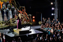 WhatsApp-Image-2026-03-27-at-13.36.01-1