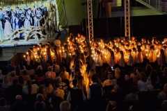 WhatsApp-Image-2026-03-27-at-13.36.01-2