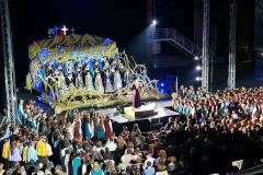 WhatsApp-Image-2026-03-27-at-13.36.01-3