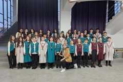 WhatsApp-Image-2026-03-27-at-13.36.01