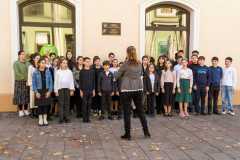 IMG-20251025-WA0011