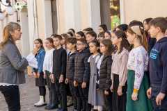 IMG-20251025-WA0013