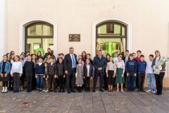 IMG-20251025-WA0015