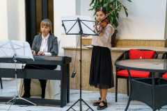 IMG-20251025-WA0016