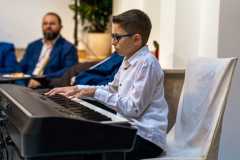 IMG-20251025-WA0017