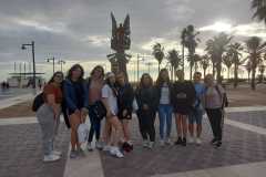 WhatsApp-Image-2022-11-16-at-00.05.35-1