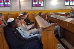 310450897_561443282447992_2353704489880769547_n