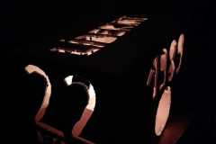 1_WhatsApp-Image-2022-12-22-at-07.48.55-1