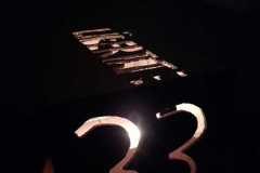 1_WhatsApp-Image-2022-12-22-at-07.48.55-2